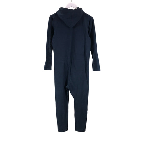 Unisex OnePiece - Jumpsuit, koko 36 -  (2)