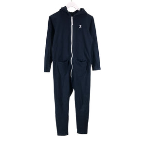 Unisex OnePiece - Jumpsuit, koko 36 -  (1)