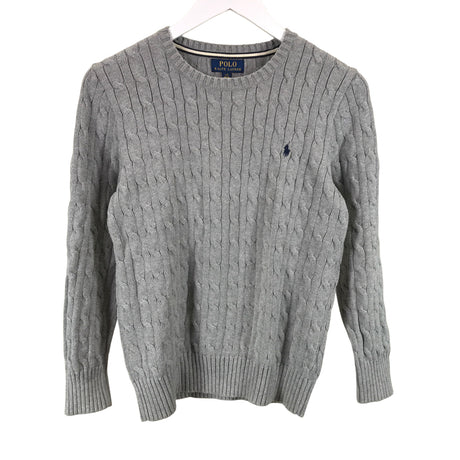 Unisex Ralph Lauren - Neulepaita, koko 164 - 170 -  ()