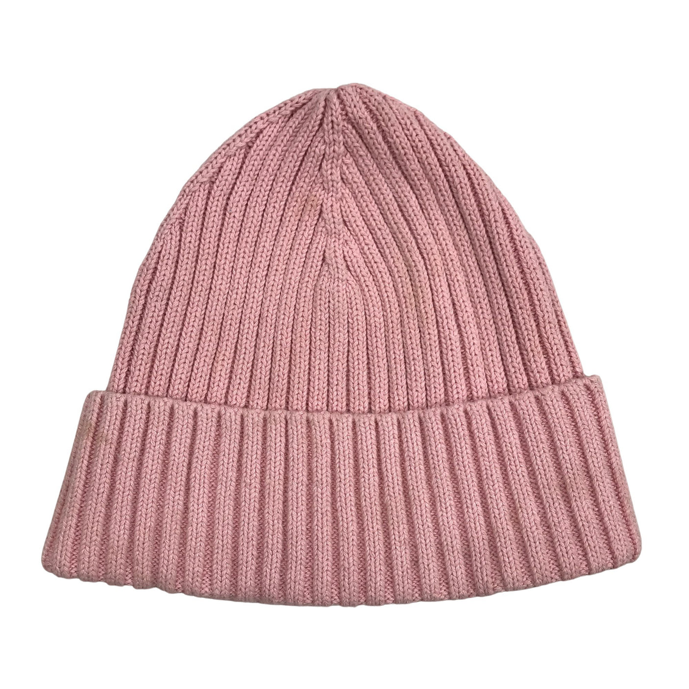 Unisex Arket - Ohutu müts, suurus 48 - 50 cm -  (1)