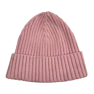 Unisex Arket - Ohutu müts, suurus 48 - 50 cm -  (1)