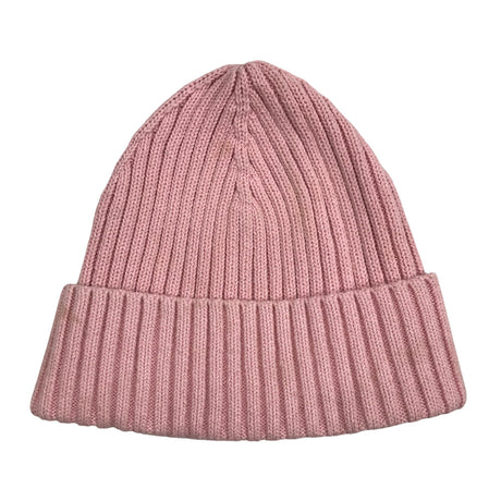 Unisex Arket - Ohutu müts, suurus 48 - 50 cm -  ()