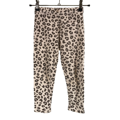 Unisex Zara - Leggingsit, koko 98 - 104 -  ()