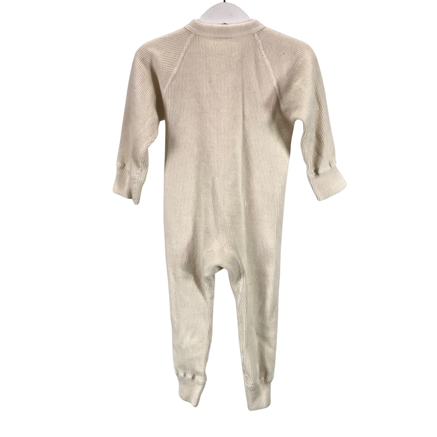 Villahaalari, koko 86 - 92