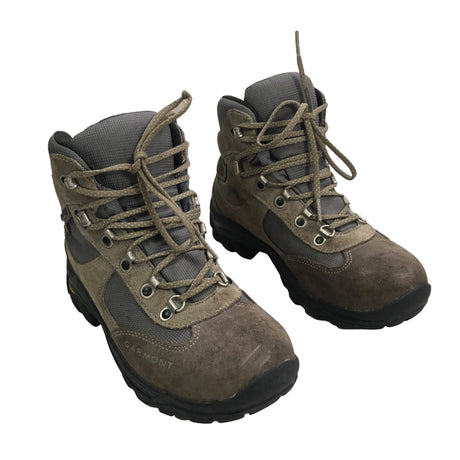 Unisex Garmont - Vaelluskengät, koko 39 -  (2)