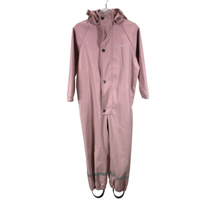 Sadehaalari, koko 98 - 104