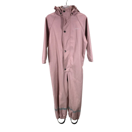 Unisex Kuling - Sadehaalari, koko 98 - 104 -  ()