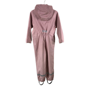 Sadehaalari, koko 98 - 104