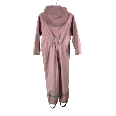 Unisex Kuling - Sadehaalari, koko 98 - 104 -  (2)