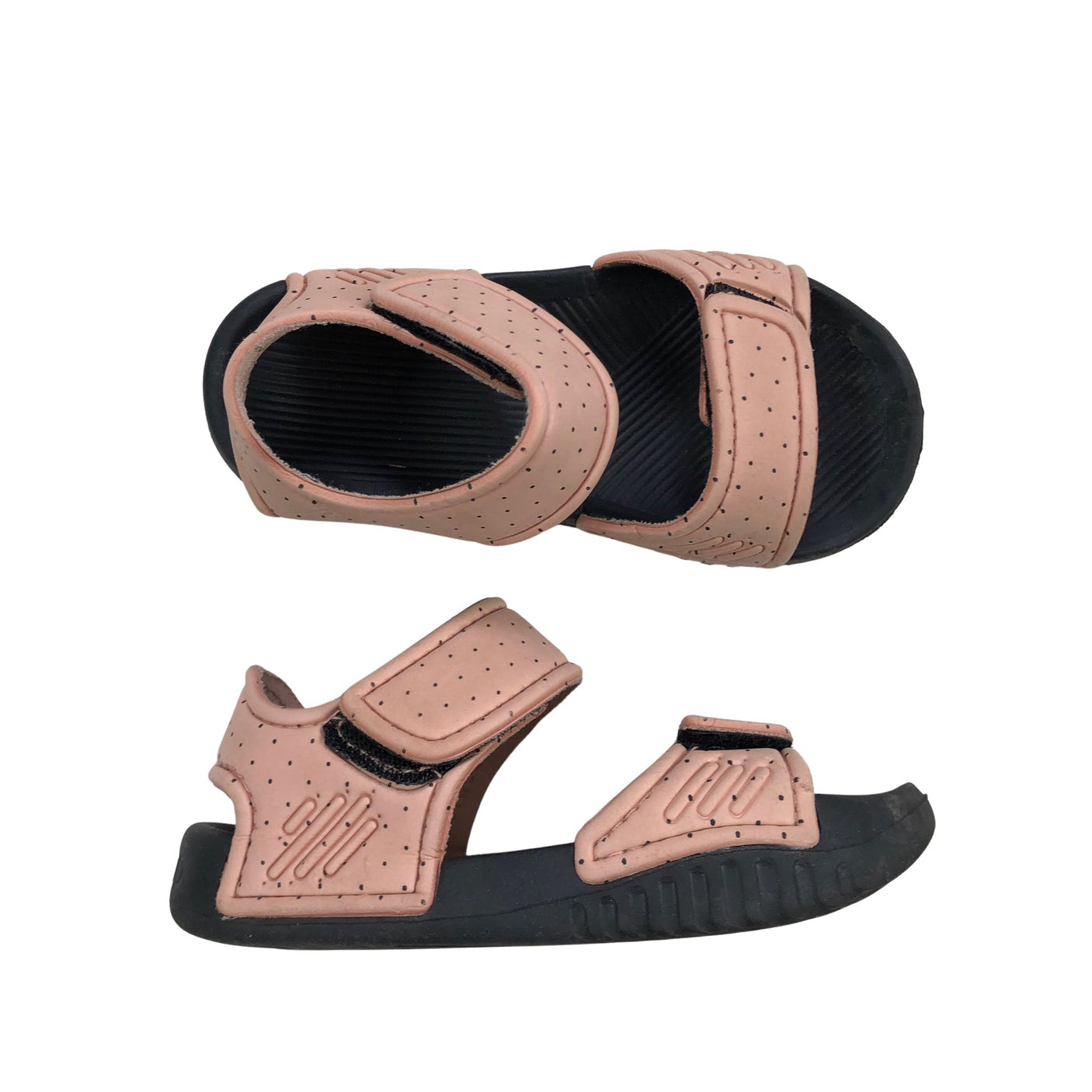Unisex Liewood - Sandaalid, suurus 24 -  (1)