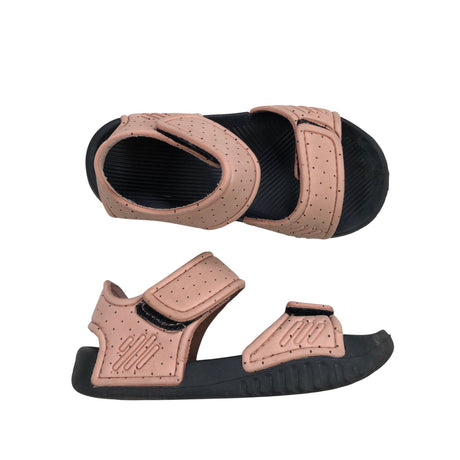 Unisex Liewood - Sandaalid, suurus 24 -  ()
