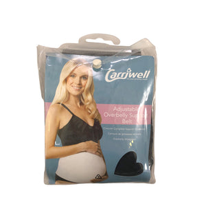 Unisex Carriwell - Tugivöö, suurus Puudub suurus -  (1)