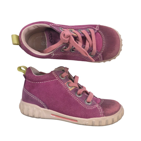 Unisex Ecco - Kävelykengät, koko 25 -  ()