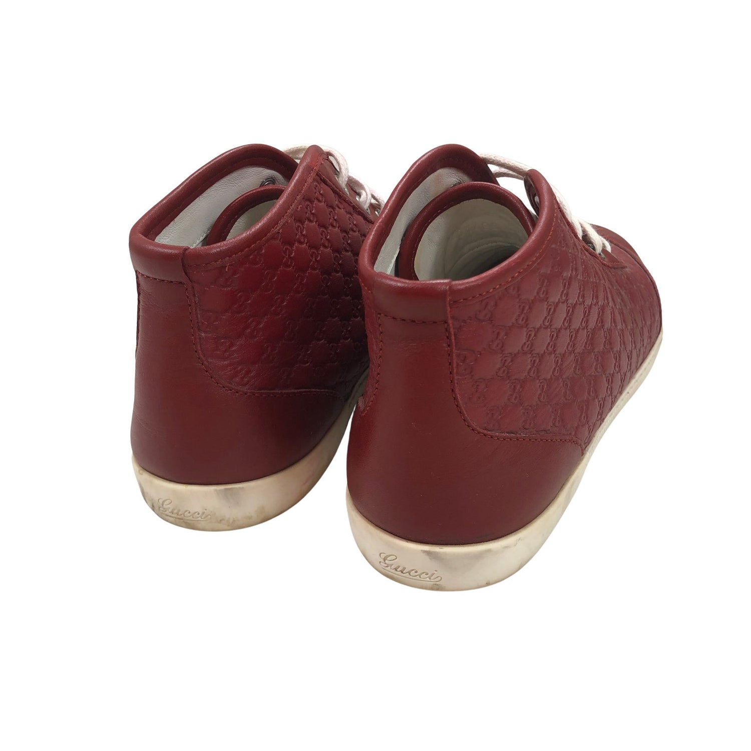  Tennarit  Tennarit, koko 39  Gucci 