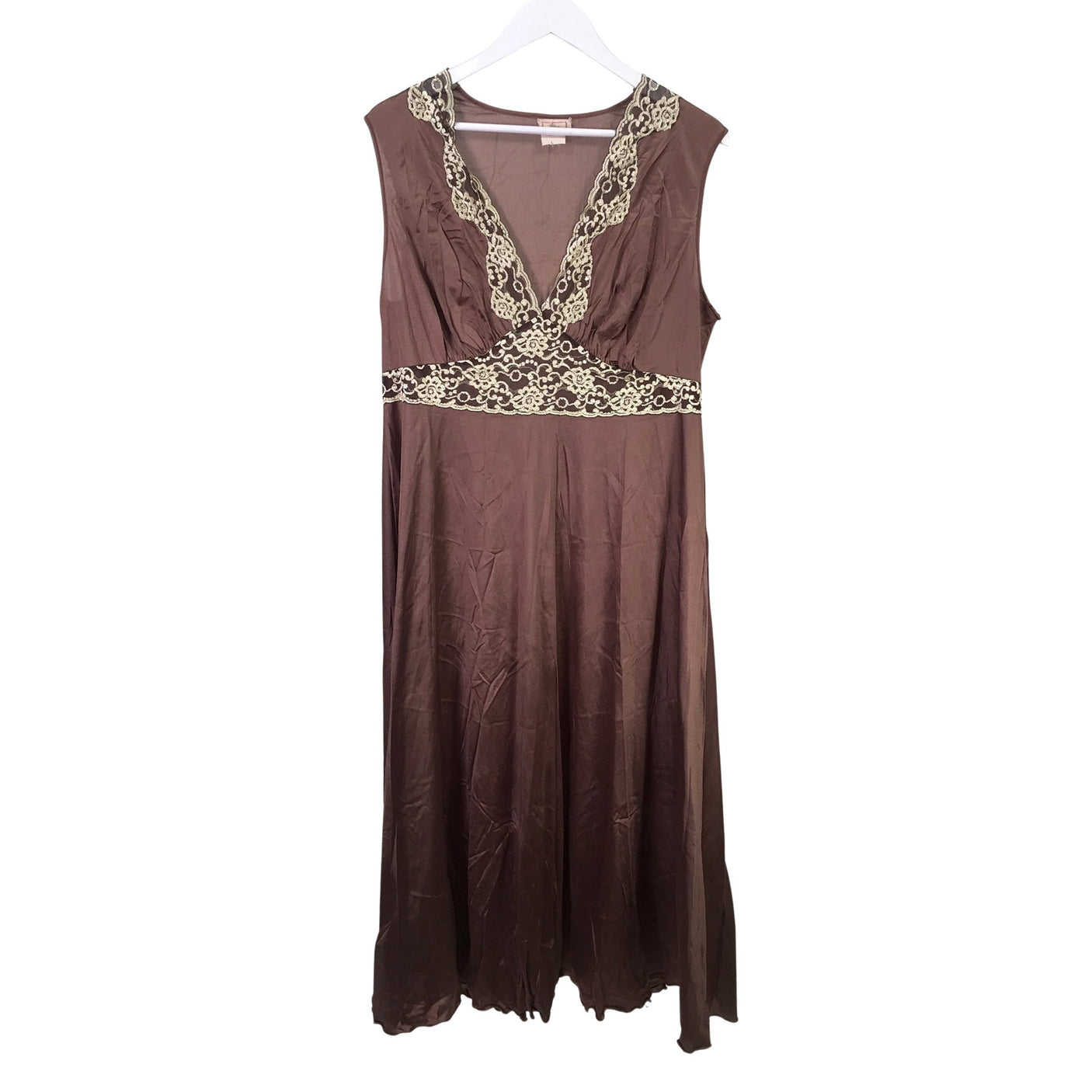 Unisex Actuelle - Yöpaita, koko 40 -  (1)