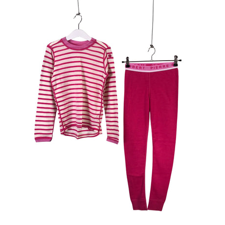 Unisex Pierre Robert - Kerrasto, koko 134 - 140 -  ()