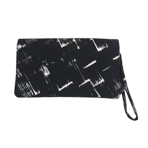 Unisex Marimekko - Käsilaukku, koko Mini -  (1)