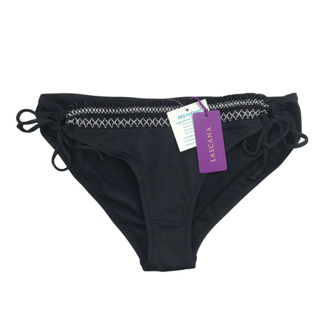 Unisex Lascana - Bikinit, koko 40 -  ()
