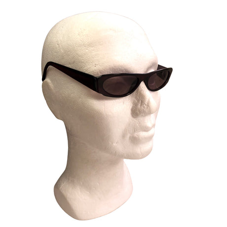 Unisex Gucci - Aurinkolasit, koko Ei kokoa -  (2)