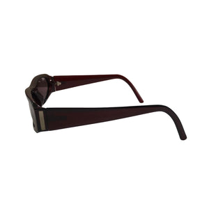 Unisex Gucci - Aurinkolasit, koko Ei kokoa -  (3)