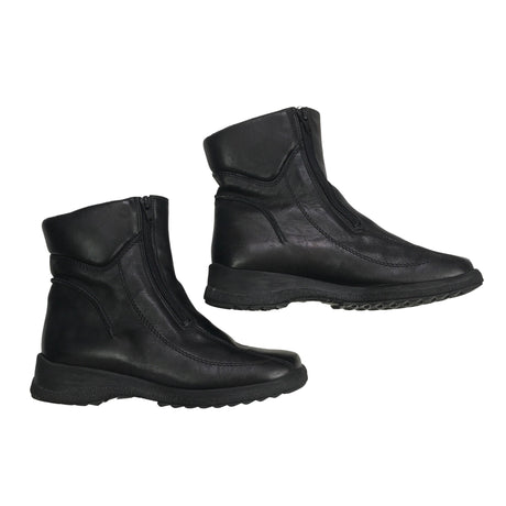 Unisex Piqant - Nilkkurit, koko 39 -  ()