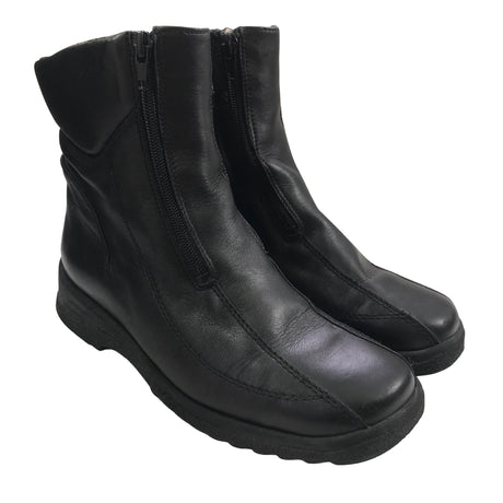Unisex Piqant - Nilkkurit, koko 39 -  (2)