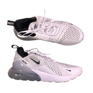 Unisex Nike - Lenkkarit, koko 44 -  (1)
