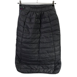 Unisex Cross - Toppahousut, koko 36 -  (2)