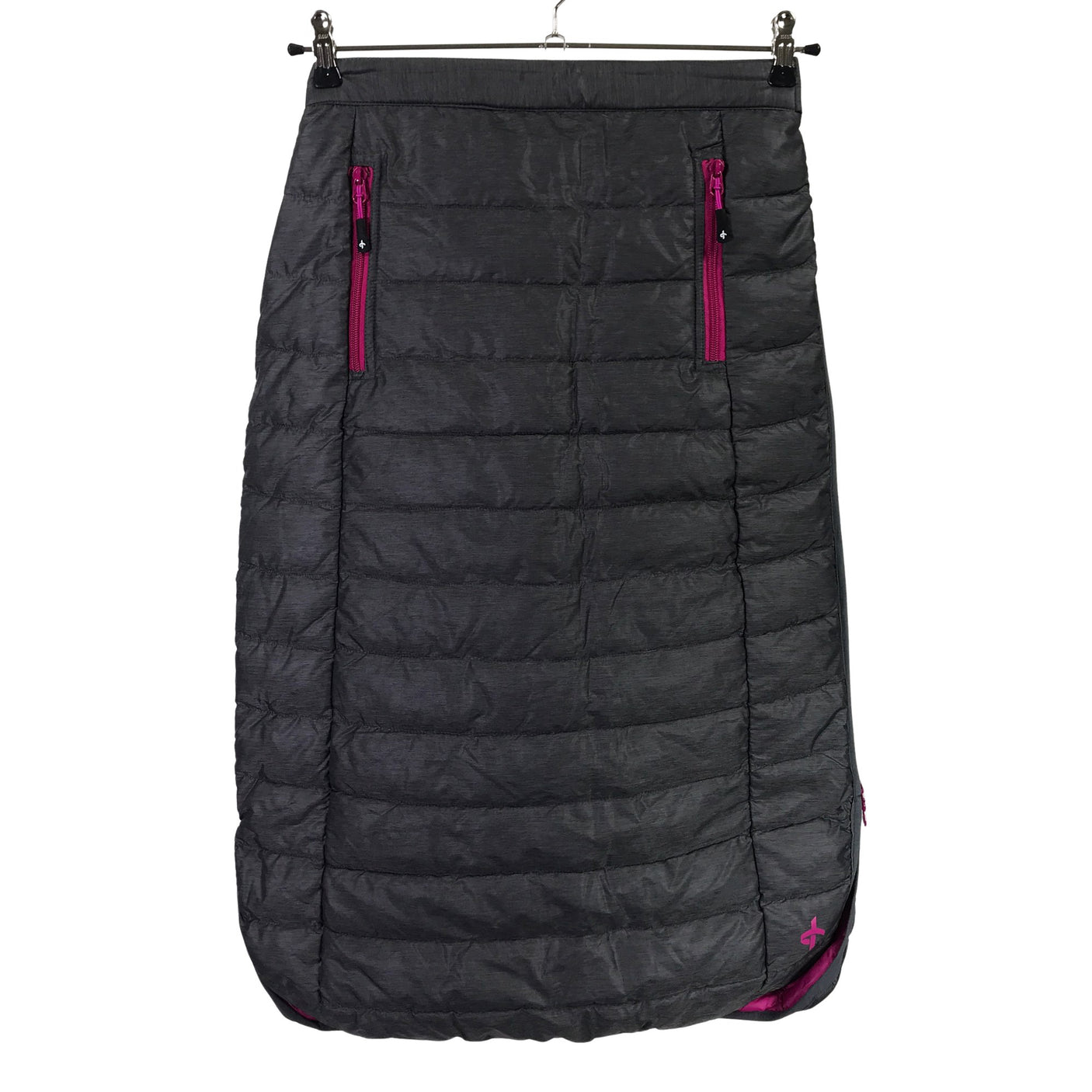 Unisex Cross - Toppahousut, koko 36 -  (1)