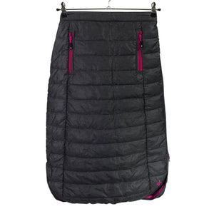 Unisex Cross - Toppahousut, koko 36 -  (1)