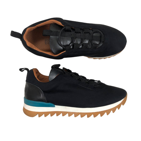 Unisex me&i - Tennarit, koko 37 -  ()