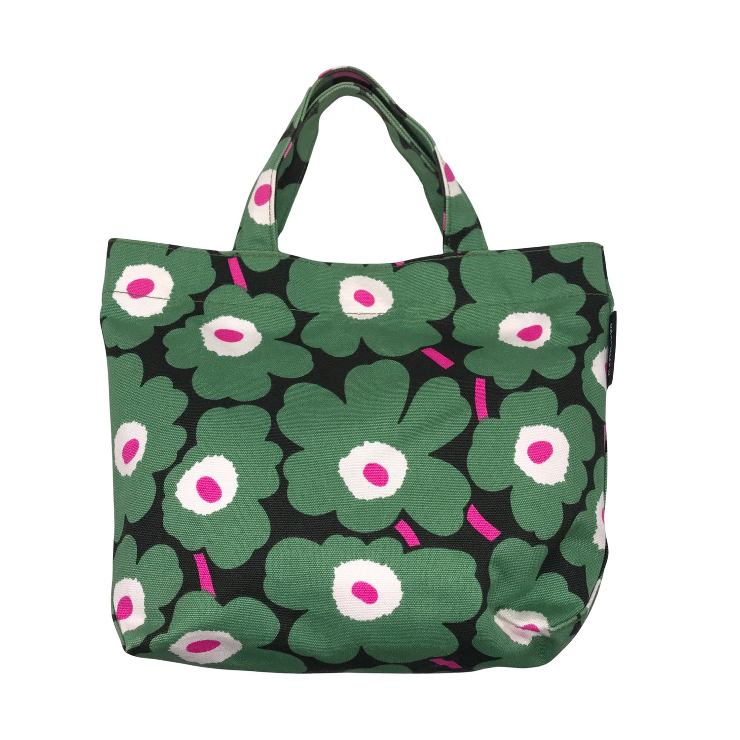  Käsilaukku  Käsilaukku, koko Midi  Marimekko 