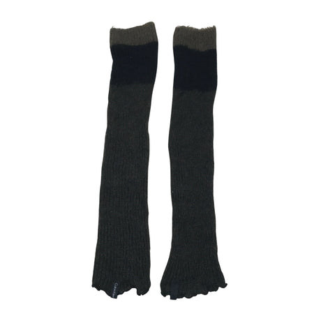 Unisex Calvin Klein - Säärystimet, koko 38 -  ()