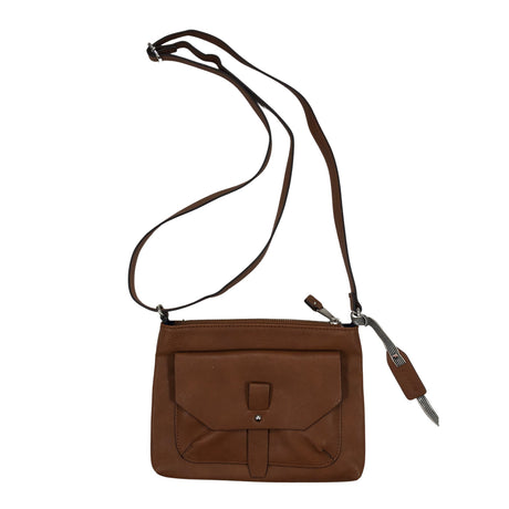 Unisex Esprit - Olkalaukku, koko Mini -  ()
