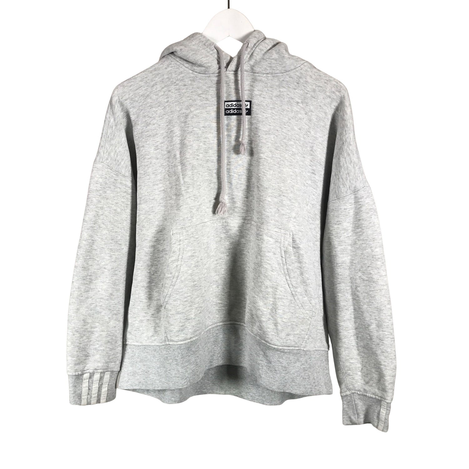  Huppari  Huppari, koko 40  Adidas 