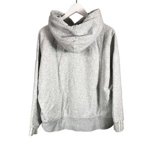 Unisex Adidas - Huppari, koko 40 -  (2)