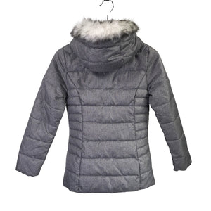 Unisex Bel - Talvejope, suurus 146 - 152 -  (2)