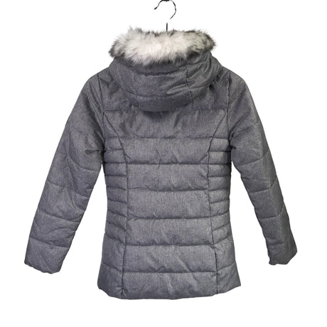 Unisex Bel - Talvejope, suurus 146 - 152 -  (2)
