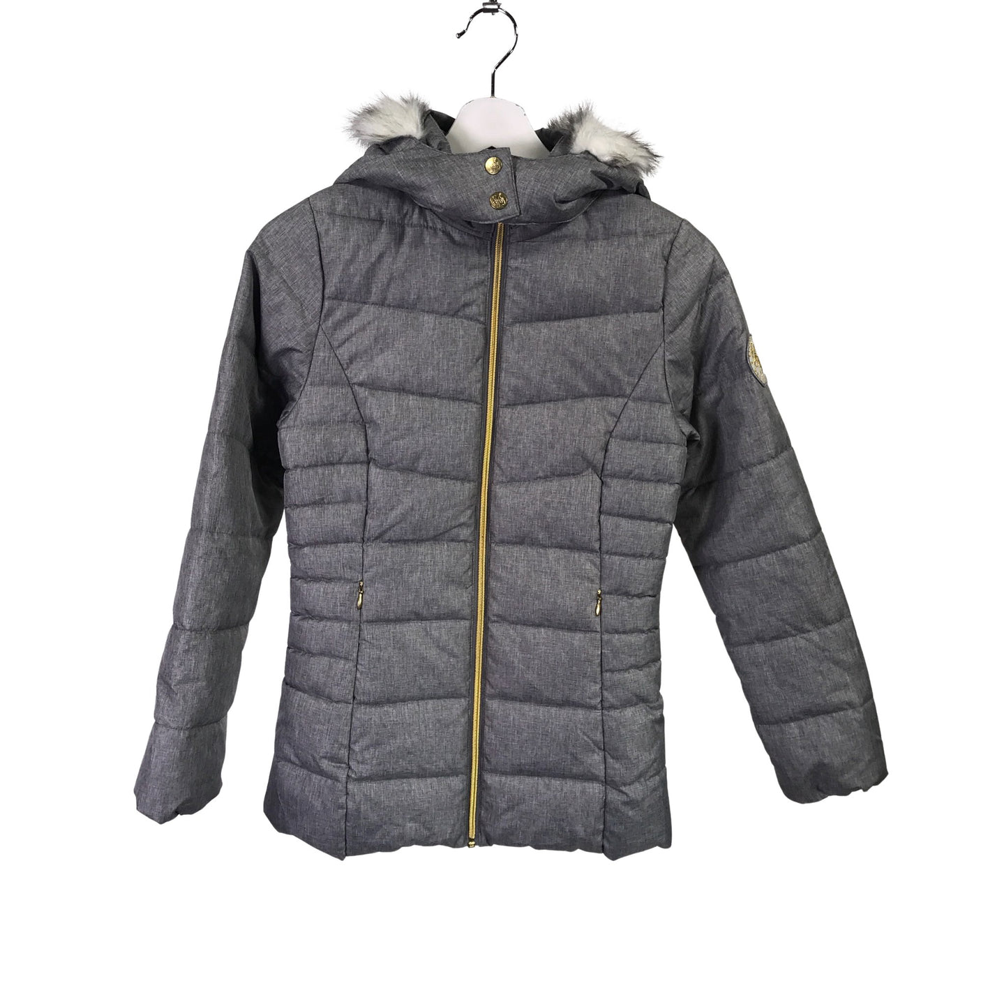 Unisex Bel - Talvejope, suurus 146 - 152 -  (1)