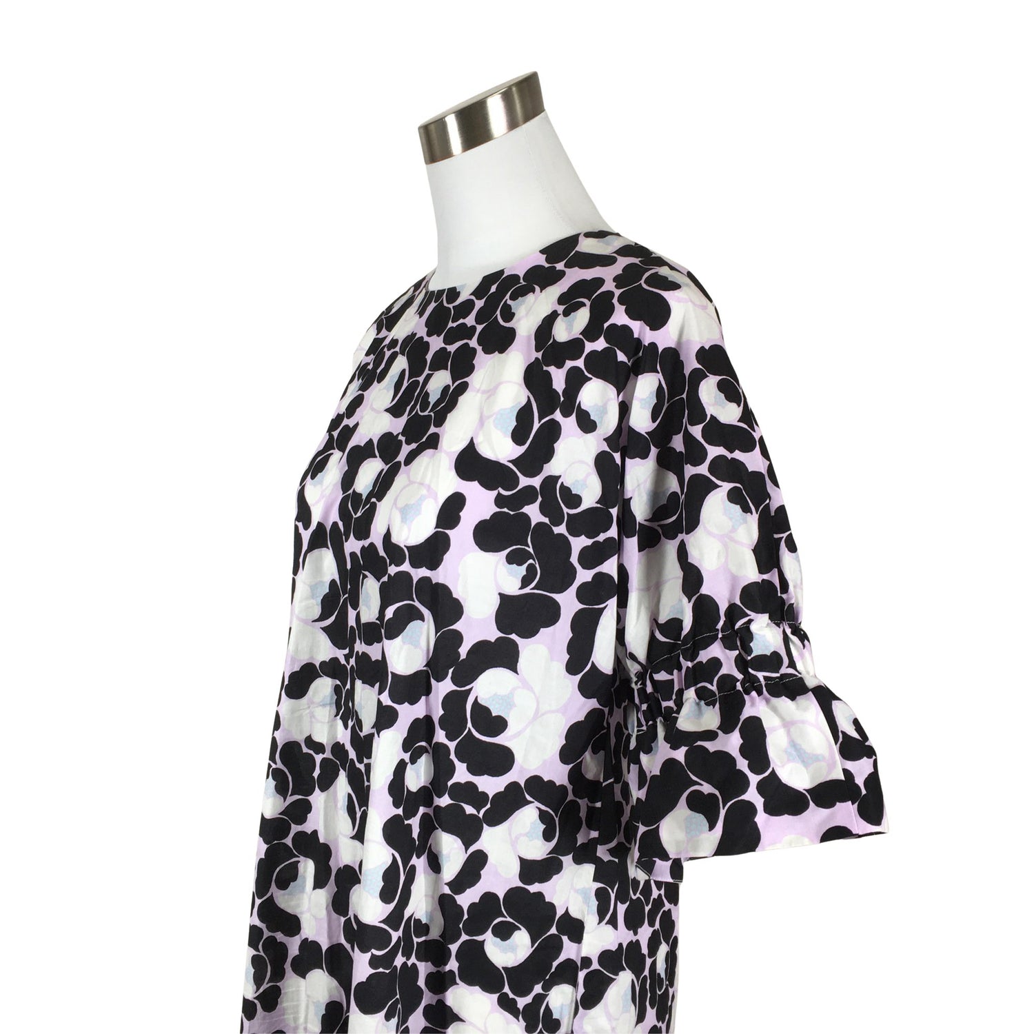  Mekko  Kangasmekko, koko 38  Marimekko 