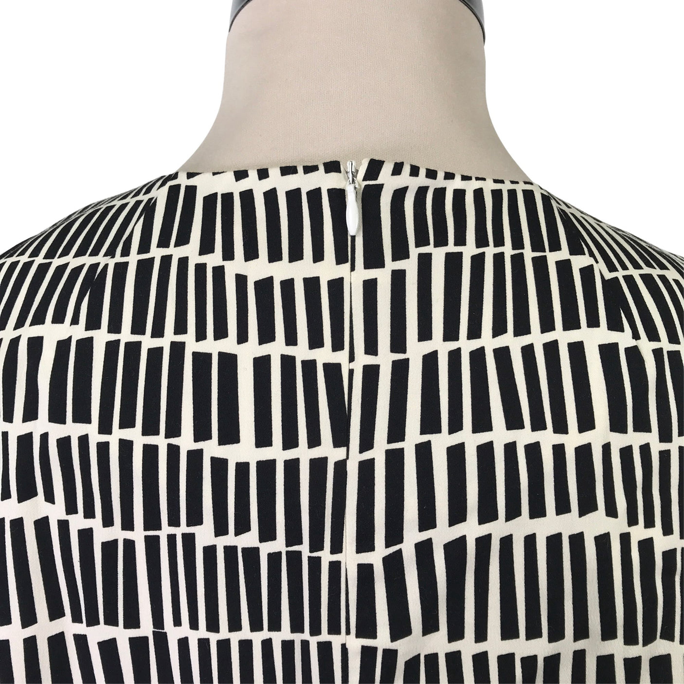 Unisex Marimekko - Kangasmekko, suurus 42 -  (3)