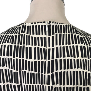 Unisex Marimekko - Kangasmekko, suurus 42 -  (3)
