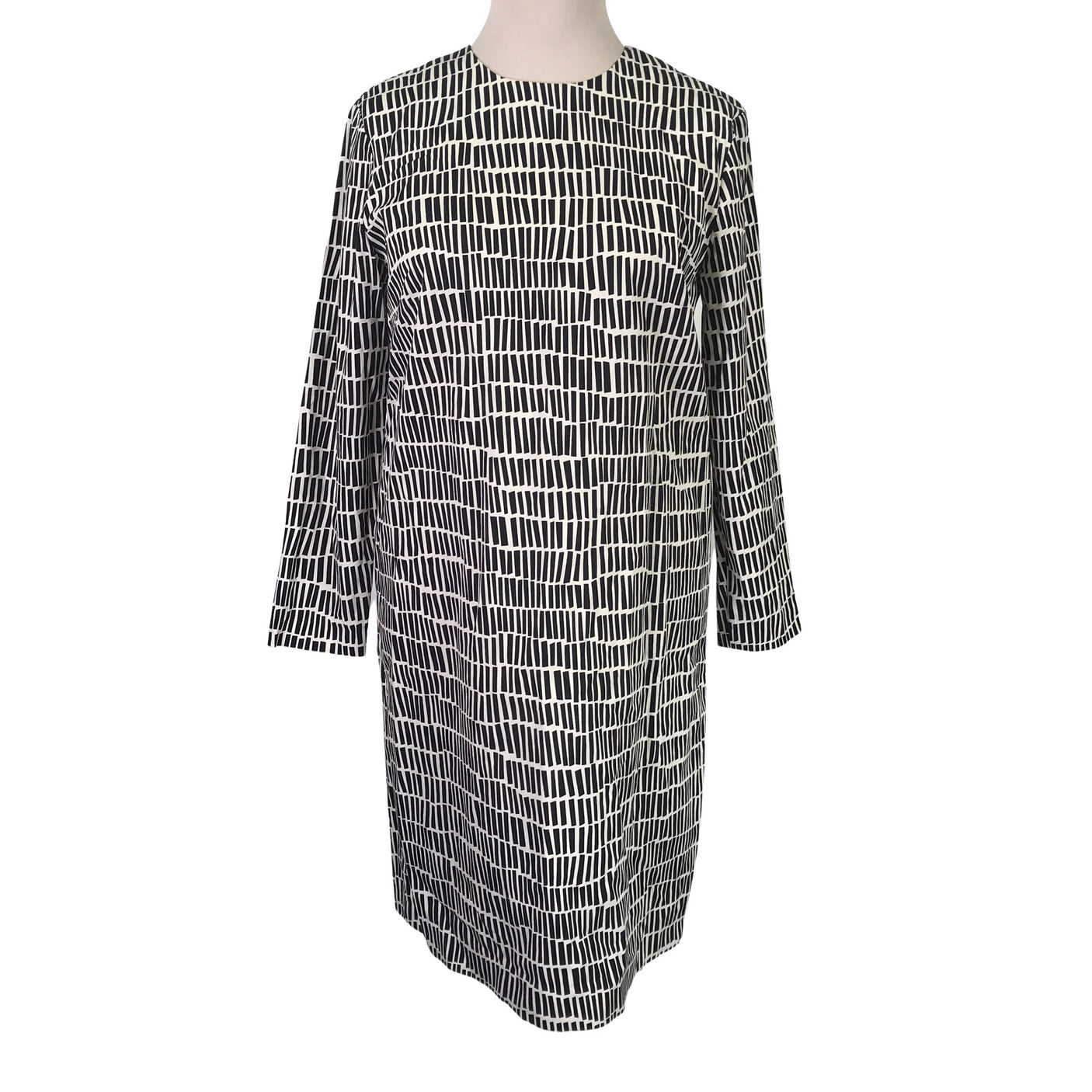 Unisex Marimekko - Kangasmekko, suurus 42 -  (1)