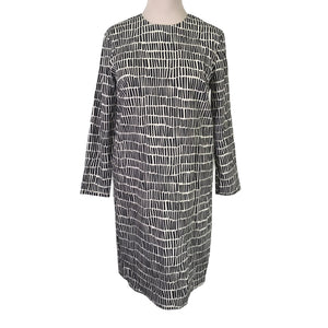 Unisex Marimekko - Kangasmekko, suurus 42 -  (1)