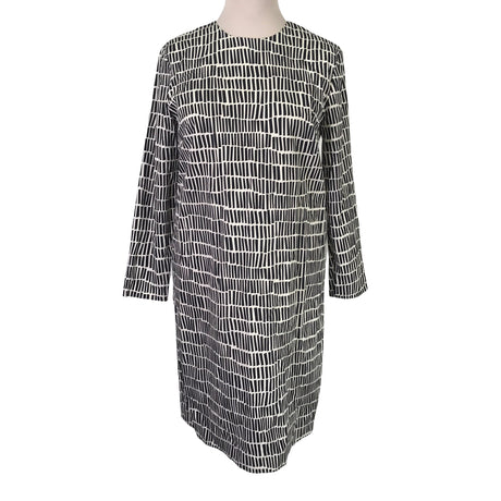 Unisex Marimekko - Kangasmekko, suurus 42 -  ()