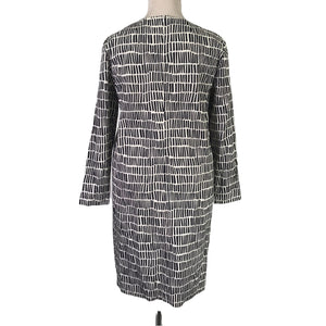 Unisex Marimekko - Kangasmekko, suurus 42 -  (2)