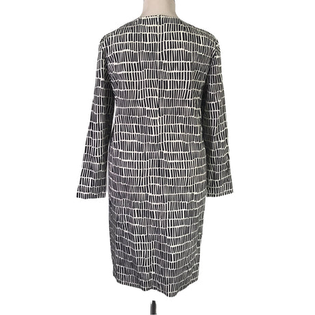 Unisex Marimekko - Kangasmekko, suurus 42 -  (2)