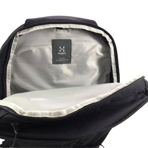 Unisex Haglöfs - Seljakott, suurus Maxi -  (2)