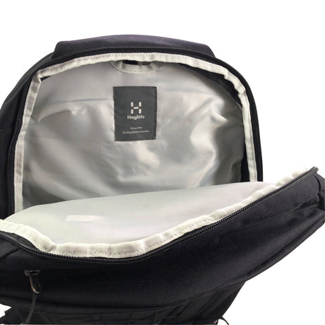 Unisex Haglöfs - Seljakott, suurus Maxi -  (2)