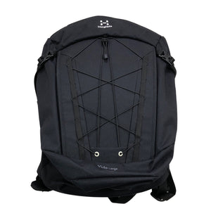 Unisex Haglöfs - Seljakott, suurus Maxi -  (1)